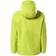 The North Face Boy's Zipline Rain Jacket - Sulphur Spring Green (53C4)