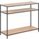 BRIXX LIVING Newhaven Console Table 35x100cm