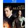 Allied (Blu-ray)