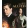 Allied (Blu-ray)