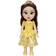 JAKKS Pacific Disney Princess My Friend Belle