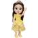 JAKKS Pacific Disney Princess My Friend Belle