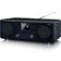 Lenco DAR-061BK Radio Dab+/fm Avec Lecteur CD Et Bluetooth Noir