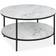 Birgitte Coffee Table