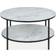 Birgitte Coffee Table