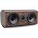 Wharfedale Diamond 9.CS