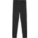 Name It Leggings Fille Taille Noir 13186951