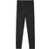 Name It Leggings - Nero