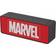 Marvel Altavoz Bluetooth Stereo Portátil Avengers