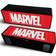 Marvel Altavoz Bluetooth Stereo Portátil Avengers