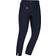 Daily Sports Magic High Water Pants - Dark Blue