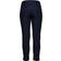 Daily Sports Magic High Water Pants - Dark Blue