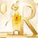 Guerlain Abeille Royale Eye R Repair Serum 20ml