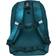 Beckmann Gym/Hiking Backpack 12L - Ninja Master