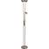 Markslöjd Detroit Golvlampa 180cm