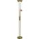 Markslöjd Detroit Golvlampa 180cm