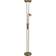 Markslöjd Detroit Floor Lamp 180cm