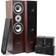 Fenton 100.333 Home Cinema 5.0 Madera