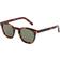 Saint Laurent Polarized SL 28 003 49 - Havana