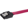 Iiglo SATA-SATA 0.5m
