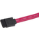 Iiglo SATA-SATA 0.5m