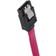 Iiglo SATA-SATA 0.5m