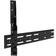 Multibrackets M Universal Wallmount Fixed X Large