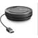 Poly Plantronics Calisto 5300 USB-A incl. BT Stick BT600