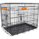 Dogman Steel Cage Premiu