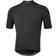 Altura Endurance Short Sleeve Cycling Jersey Men