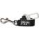 Julius-K9 Seat Belt Adapter Size 2