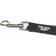 Julius-K9 Seat Belt Adapter Size 2