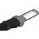 Julius-K9 Seat Belt Adapter Size 2