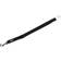 Julius-K9 Seat Belt Adapter Size 2