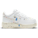 Nike Force 1 LV8 3 TD - White/Sail/White/White