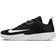 Nike Court Vapor Lite M - Black/White