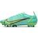 NIKE Mercurial Vapor 14 Elite AG - Dynamic Turquoise/Lime Glow