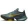 Nike Air Zoom SuperRep 2 'Hasta' - Green - Men's