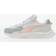 Puma Wild Rider Rollin Low Top Shoes - Monivärinen