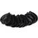 Pawz Disposable Reusable Boots S 6.4 cm Black 12 pcs