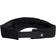 adidas Aeroready Visor Unisex - Black/Black/White