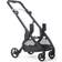 Ergobaby Metro+ Autositzadapter Cybex/Nuna/BeSafe/Maxi-Cosi