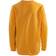 Vans Boy's OTW Crew Sweater - Saffron (VN0A36WQZ6F)