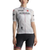 Castelli Giro 104 Competizione Jersey Women - Bianco