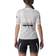 Castelli Giro 104 Competizione Jersey Women - Bianco