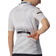 Castelli Giro 104 Competizione Jersey Women - Bianco