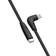 Silicon Power Angled USB C-Lightning 3.1 (Gen.2) 1m