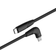Silicon Power Angled USB C-Lightning 3.1 (Gen.2) 1m