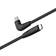 Silicon Power Angled USB C-Lightning 3.1 (Gen.2) 1m