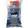 Vom Active Whole Feed with Salmon 2.5kg
